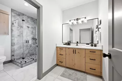 571 W Coopers Cir, Garden City, UT 84028 - Photo 26