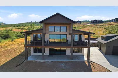 571 W Coopers Cir, Garden City, UT 84028 - Photo 64