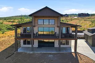 571 W Coopers Cir, Garden City, UT 84028 - Photo 64