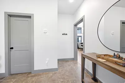 571 W Coopers Cir, Garden City, UT 84028 - Photo 28