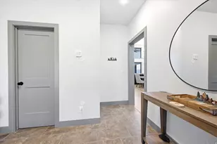 571 W Coopers Cir, Garden City, UT 84028 - Photo 28