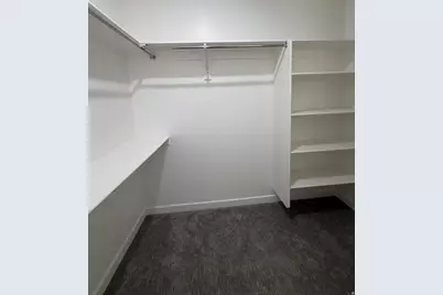 2231 S 2080 W, West Haven, UT 84401 - Photo 14