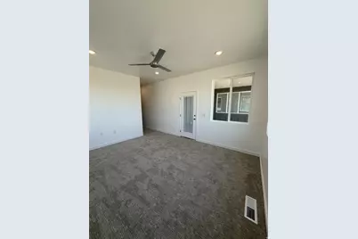 2231 S 2080 W, West Haven, UT 84401 - Photo 8