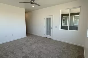 2231 S 2080 W, West Haven, UT 84401 - Photo 8