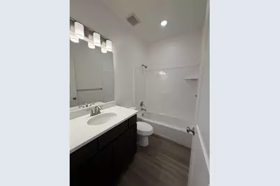 2231 S 2080 W, West Haven, UT 84401 - Photo 6