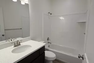 2231 S 2080 W, West Haven, UT 84401 - Photo 6