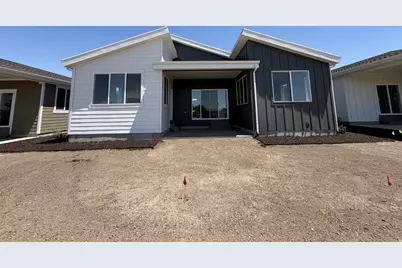 2231 S 2080 W, West Haven, UT 84401 - Photo 18