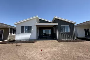 2231 S 2080 W, West Haven, UT 84401 - Photo 18