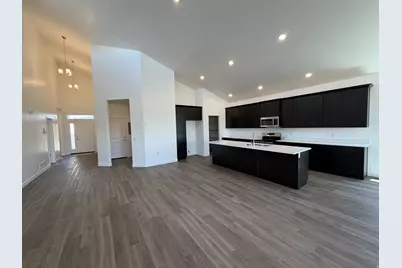 2231 S 2080 W, West Haven, UT 84401 - Photo 2