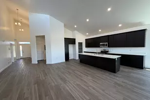 2231 S 2080 W, West Haven, UT 84401 - Photo 2