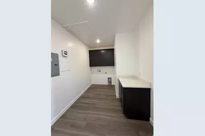 2231 S 2080 W, West Haven, UT 84401 - Photo 16