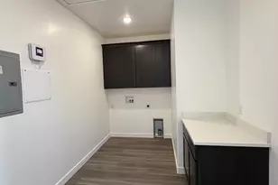 2231 S 2080 W, West Haven, UT 84401 - Photo 16