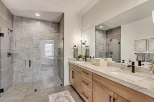 918 S 1260 W, Heber City, UT 84032 - Photo 20