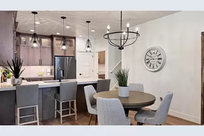 918 S 1260 W #139, Heber City, UT 84032 - Photo 8