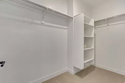 918 S 1260 W #139, Heber City, UT 84032 - Photo 28