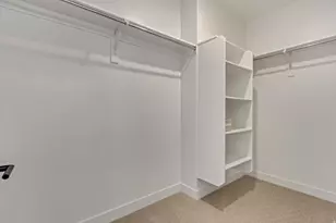 918 S 1260 W, Heber City, UT 84032 - Photo 28