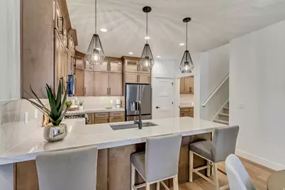 918 S 1260 W #139, Heber City, UT 84032 - Photo 10