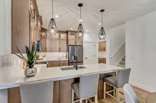 918 S 1260 W, Heber City, UT 84032 - Photo 10