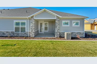 918 S 1260 W #139, Heber City, UT 84032 - Photo 30