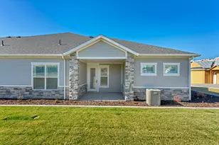 918 S 1260 W, Heber City, UT 84032 - Photo 30