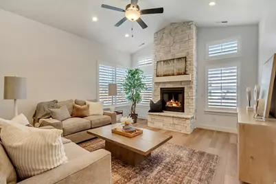 918 S 1260 W #139, Heber City, UT 84032 - Photo 1