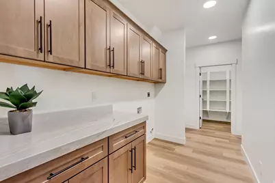 918 S 1260 W #139, Heber City, UT 84032 - Photo 14
