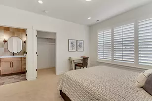 918 S 1260 W, Heber City, UT 84032 - Photo 26