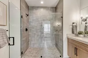 918 S 1260 W, Heber City, UT 84032 - Photo 22