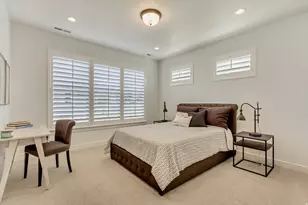918 S 1260 W, Heber City, UT 84032 - Photo 24