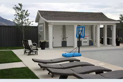 7 E Elk Ct, Alpine, UT 84004 - Photo 6