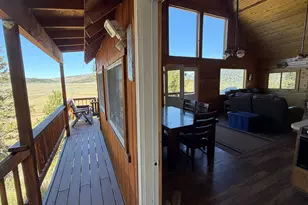 16051 E 19500 N, Vernal, UT 84078 - Photo 8