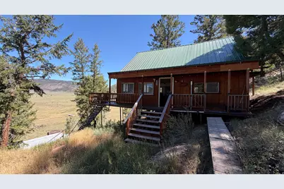 16051 E 19500 N, Vernal, UT 84078 - Photo 2