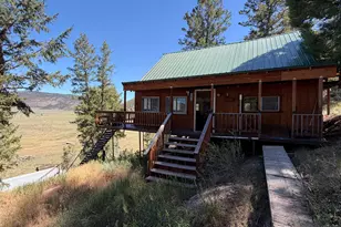 16051 E 19500 N, Vernal, UT 84078 - Photo 2