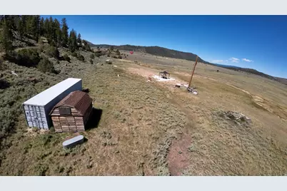 16051 E 19500 N, Vernal, UT 84078 - Photo 10