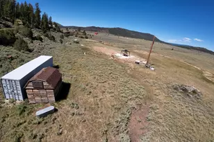 16051 E 19500 N, Vernal, UT 84078 - Photo 10
