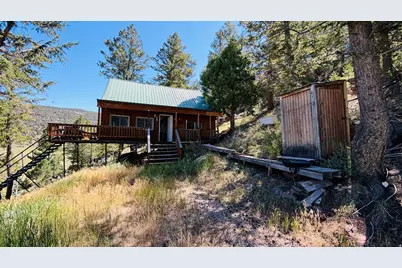 16051 E 19500 N, Vernal, UT 84078 - Photo 4