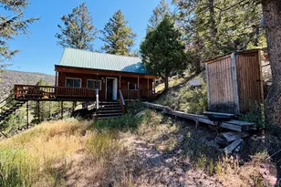 16051 E 19500 N, Vernal, UT 84078 - Photo 4