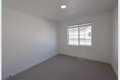 1176 S 100 W, Garland, UT 84312 - Photo 14