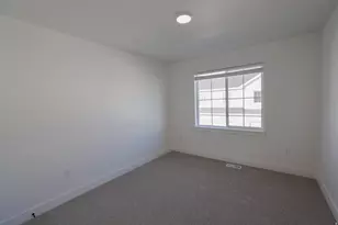 1176 S 100 W, Garland, UT 84312 - Photo 12