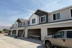 1176 S 100 W, Garland, UT 84312 - Photo 2