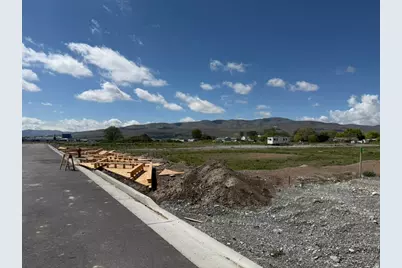 1176 S 100 W, Garland, UT 84312 - Photo 4