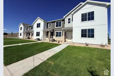 1176 S 100 W, Garland, UT 84312 - Photo 1