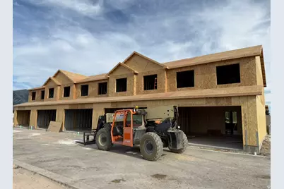 1176 S 100 W, Garland, UT 84312 - Photo 2