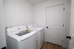 1176 S 100 W, Garland, UT 84312 - Photo 10