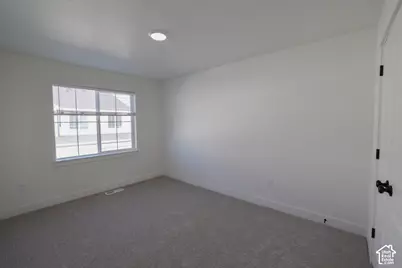 1176 S 100 W, Garland, UT 84312 - Photo 12