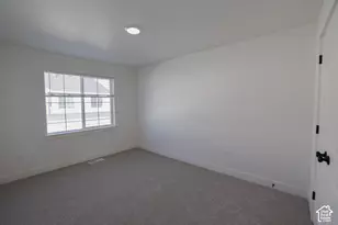1176 S 100 W, Garland, UT 84312 - Photo 12