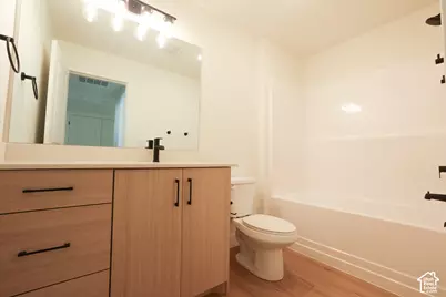 1176 S 100 W, Garland, UT 84312 - Photo 16