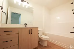 1176 S 100 W, Garland, UT 84312 - Photo 16