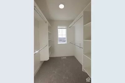 1176 S 100 W, Garland, UT 84312 - Photo 10