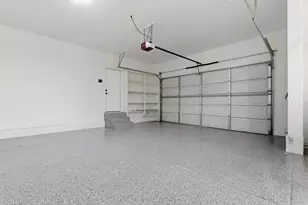 702 S Alpine Hwy, Alpine, UT 84004 - Photo 74